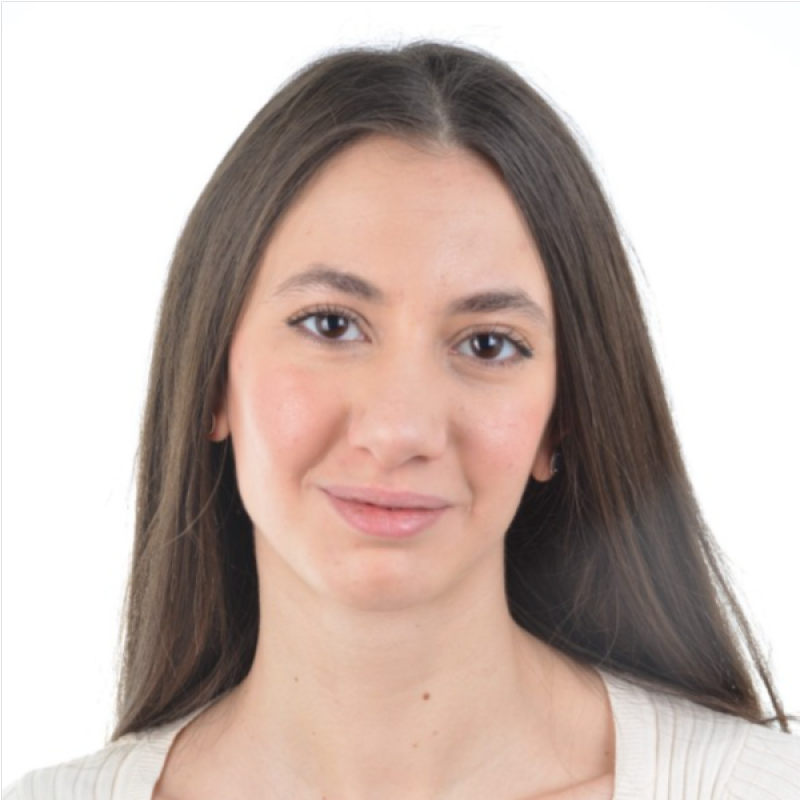Lorena Marchica