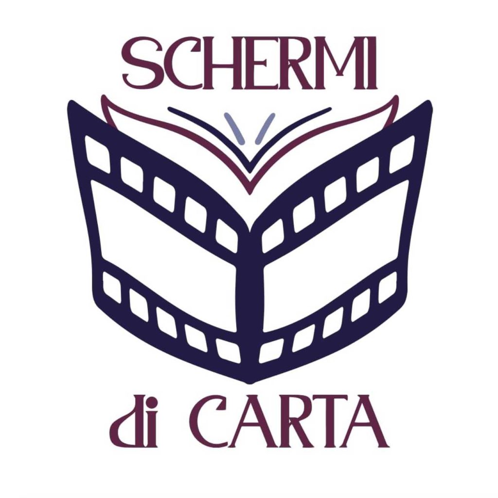 Schermi di Carta