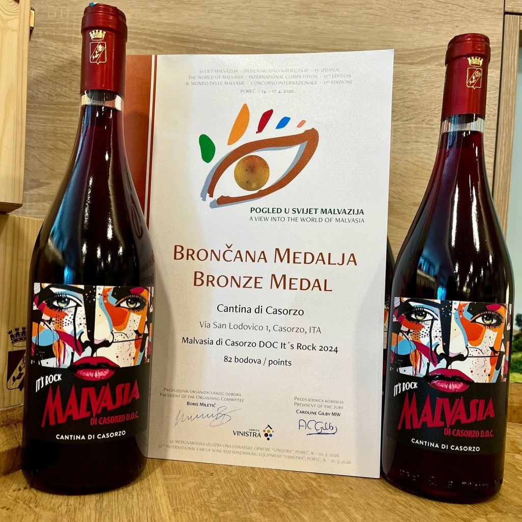 Malvasia